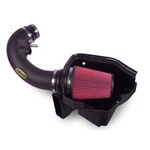 Airaid 450-303 Performance Intake System. Fixed Price $369.99.
