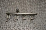 Ford Kuga Fuel Rail DS7G-9D280-DB DM2 1.5 2016 21662008. Fixed Price $48.55.
