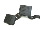 Jeep Grand Cherokee Wj 99-04 4.0 Air Cleaner Filter Box Connector Tube Hose. Fixed Price $122.44.