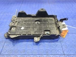2019-2025 Toyota RAV4 Battery Tray Carrier Genuine Oem Part 744040R060. Fixed Price $49.99.