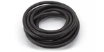 Russell Performance -6 Black Twist-lok 25' Length Hose Max 250 Psi 634163. Fixed Price $151.32.