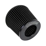 Kyostar High Power 3'' Inlet Short Ram Cold Air Intake Cone Filter For Universal. Fixed Price $25.59.