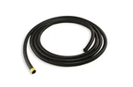Earls 391006ERL Pro-lite 390 Hose Size Ft. Length. Fixed Price $172.85.