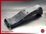 2014-2020 Mini Cooper S F55 2.0L Right Air Inlet Duct 5174 7301614. Fixed Price $41.24.