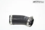 2018-2021 Lincoln Navigator Engine Intercooler Turbocharger Hose Duct Tube Oem. Fixed Price $31.97.