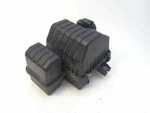 2006-2011 Honda Civic Air Intake Cleaner. Fixed Price $99.99.