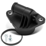 Pcv Valve For Jeep Grand Cherokee 11-15 Wrangler Dodge Caravan. Fixed Price $19.99.