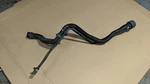 Lexus GS300 Fuel Pipe Filler Neck. Fixed Price $69.26.