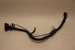 2008-2013 Infiniti G37 Gas Fuel Tank Filler Neck Hose Pipe Tube Oem. Fixed Price $99.00.