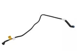 Acdelco Rear Fuel Feed Pipe 25792593. Fixed Price $216.70.
