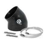 Afe Magnum Force Silicone Replacement Coupling Kit Elbow Reducer. Fixed Price $63.40.