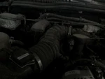 Air Resonator Tube Fits 03 Explorer 139369. Fixed Price $35.00.
