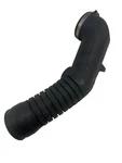 Vw Jetta Golf Cabrio MK3 OBD2 2.0 Aba -air Intake Boot Tube Oem 1HM 129 627. Fixed Price $99.99.