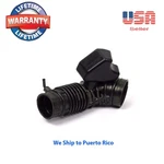 28130-3E010 Engine Air Cleaner Intake Hose Fits:kia Sorento 2003-2006 V6 3.5L. Fixed Price $30.65.