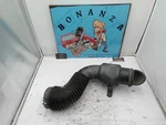 05-15 Toyota Tacoma V6 4.0L Air Intake Hose Used Oem P/n # 17882-0P010. Fixed Price $200.00.