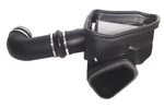 Roto-fab 10161051 16-24 Camaro Ss W/sound Tube Delete Cold Air Intake Dry Filter. Fixed Price $659.11.
