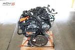 2021 2022 Ford Escape Fwd 1.5L Engine Motor Oem -20K Miles-. Fixed Price $919.99.
