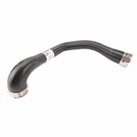 Genuine Gm Inter-cooler Hose 60008604. Fixed Price $66.19.