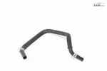 2019-2023 Subaru Forester 2.5L Awd Hvac Heater Hose Line Pipe Tube Oem. Fixed Price $23.39.