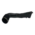 Ford Usa Mustang MK7 S650 Air Intake Hose Pipe PR3C-9E635-AC 2.3 Ecoboost. Fixed Price $270.71.