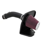 K&n 57-2525-2 Performance Air Intake Kit Ford EXCURSION/F-250/F-350 5.4L. Fixed Price $357.27.