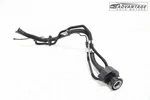 2020-2024 Subaru Legacy 2.5L H4 Fuel Gas Tank Filler Neck Hose Tube Pipe Oem. Fixed Price $134.99.