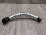 2014-2020 Bmw 440I F36 Engine Motor Air Duct Tube Hose 7637521. Fixed Price $44.95.