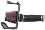K&n Filters Cold Air Intake System 63 Series Fits Infiniti QX80 5.6L 2014-2024. Fixed Price $367.99.