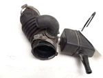 2007 Nissan Sentra Air Intake Tube. Fixed Price $89.00.