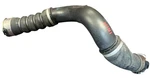 17-24 Mini Cooper Countryman Intercooler Turbocharger Inlet Duct Hose Tube Oem. Fixed Price $139.29.