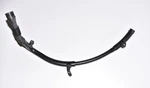 Bmw I01 I3 Hybrid 94AH Air Intake Duct 7642404 7642405. Fixed Price $52.99.