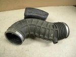 2002 Ford Explorer Factory Mass Air Flow Filter Duct Tube 1L2U-9R504-AF. Fixed Price $25.59.