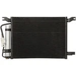Pb/spectra Premium Industries 73472 Reman A/c Condenser. Fixed Price $240.62.