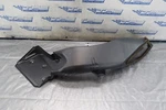 2015 Chevrolet Corvette Z06 3LZ 6.2L Oem Trans Cooler Baffle 23212340 #1658. Fixed Price $79.99.
