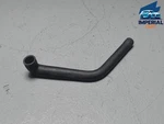 2017-2019 Audi Q7 4M Air Cleaner Intake Filter Box Water Drain Hose Oem. Fixed Price $39.00.