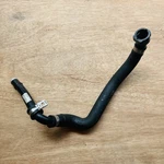 Genuine Mercedes Oem M157 E63S W212 Coolant Hose Pipe Line A2125010064. Fixed Price $65.21.