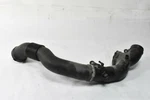 Audi A8 4.2L Engine Air Intake Center Hose Tube Pipe Oem 2011 - 2012. Fixed Price $31.50.