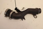 2017-2020 Fiat 124 Spider 1.4L Engine Turbo Coolant Cooling Tube Hose Pipe Oem. Fixed Price $45.00.