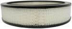 A212CW Ac Delco Air Filter New For Chevy Olds Le Sabre Ninety Eight Cutlass. Fixed Price $34.54.