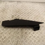 Subaru Forester Sj Air Intake Duct Part A12SC00. Fixed Price $23.24.