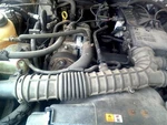 Air Resonator Tube Fits 04 Ranger 3177976. Fixed Price $35.00.