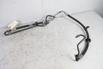 2011 - 2016 Porsche Panamera 3.6L High Pressure Rack And Pinion Line Oem. Fixed Price $136.08.