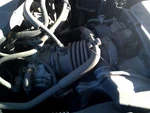 Air Resonator Tube Fits 10 Mazda 3135462. Fixed Price $40.00.