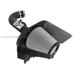 Afe Power Stage Air Intake System W/ Pro Dry Fits 12-15 Chevy Camaro 3.6L V6. Fixed Price $412.50.