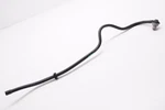 2009-2011 Jaguar Xf X250 Brake Booster Vacuum Hose Tube Line 8X23-9C490-EB. Fixed Price $43.56.