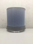 Afe Power 20-91061 Magnum Flow Pro 10R Universal Air Filter. Fixed Price $94.95.