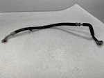 Fits 2007 - 2011 Mazda CX9 3.7L Air Conditioner Suction Hose Line TD1161462A Oem. Fixed Price $58.50.