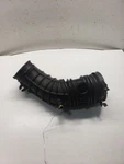 2006 Accord Air Tube/ Resonator Authentic Oem. Fixed Price $67.95.
