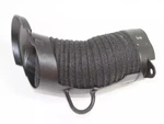 Genuine Mopar Ambient Air Duct 68024411AA. Fixed Price $61.00.