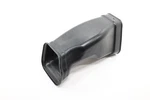 2018 - 2025 Volvo XC60 Engine Air Intake Inlet Duct Hose Pipe Tube Oem 31439509. Fixed Price $33.98.